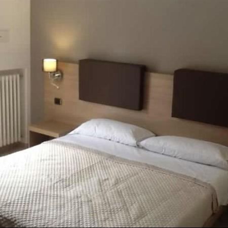 Dolcevita Relais Arma di Taggia Zewnętrze zdjęcie