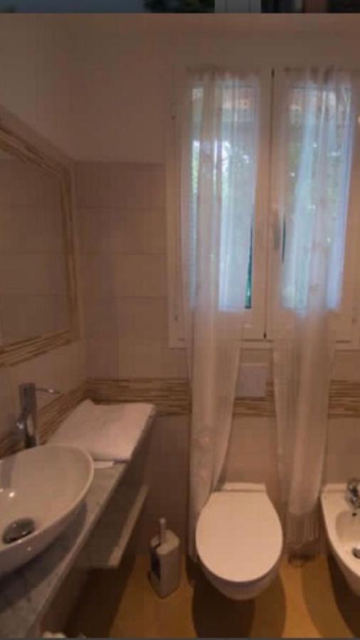 Dolcevita Relais Arma di Taggia Zewnętrze zdjęcie